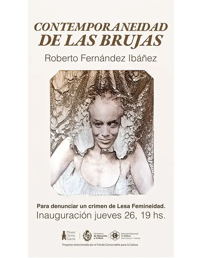 Roberto Fernández Ibáñez 