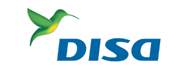 Disa
