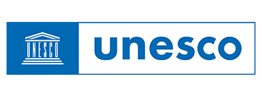 Unesco